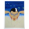 Image 2 : Erte "Mystere"