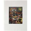Image 1 : Eugene Berman "Untitled from Flight Portfolio"