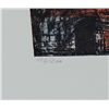 Image 2 : Eugene Berman "Untitled from Flight Portfolio"