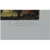 Image 3 : Eugene Berman "Untitled from Flight Portfolio"