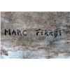 Image 3 : Marc Ferret "Loffrande"