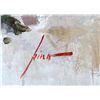 Image 2 : Pino "Sea Spray"