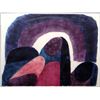 Image 1 : Carol Summers "Dark Rainbow"