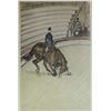 Image 1 : Lautrec Circus Edition 1500