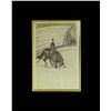 Image 2 : Lautrec Circus Edition 1500