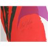 Image 2 : Paul Jenkins "Untitled"
