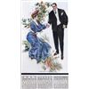 Image 1 : Howard Chandler Christy "Calendar"