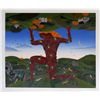 Image 1 : Thomas McKnight "Atlas"