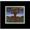 Image 2 : Thomas McKnight "Atlas"