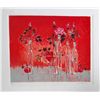 Image 2 : Michel Henry "Harmonie Rouge"