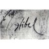 Image 3 : Edna Hibel offset lithograph