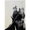 Image 1 : Paul Jenkins "Kendo Cut"