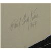 Image 2 : Paul Jenkins "Kendo Cut"