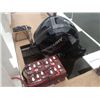 Image 2 : Charter Houseboat Playa Mitzi