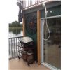 Image 3 : Charter Houseboat Playa Mitzi