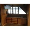 Image 8 : Charter Houseboat Playa Mitzi