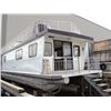 Image 1 : Houseboat B & W