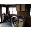Image 8 : Houseboat B & W