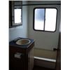 Image 9 : Houseboat B & W