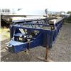 Image 1 : Houseboat Trailer