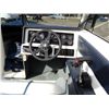 Image 7 : Ski-Boat 19' Larson V6 190hp 54hrs on new motor, bow rider, includes canvas