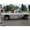 Image 2 : Truck 1993 Dodge Diesel