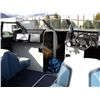Image 3 : Ski Boat - 22' Bayliner OMC 5.0l V8 200hp bow rider, includes canvas