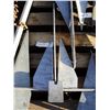 Image 1 : 28" anchor