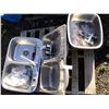 Image 1 : Pallet - sinks
