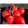 Image 1 : Pallet - Mooring Balls - Floats