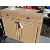 Image 1 : Cabinet