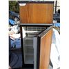 Image 1 : Sanyo Electric AC/DC & gas refridgerator / freezer