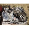 Image 1 : Pallet - misc.