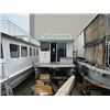 Image 1 : TWG Houseboat