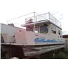 Image 1 : Houseboat - Bob's Boat