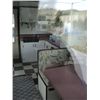 Image 2 : Houseboat - Bob's Boat