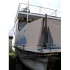 Image 8 : Houseboat - Bob's Boat
