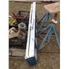 Image 1 : 5' Aluminum Ladder