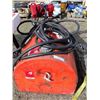 Image 1 : Tidy tank Electric Pump, Gasoline 100 gallons