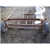 Image 1 : Trailer Assembly - no papers