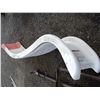 Image 1 : Houseboat Slide