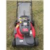Image 1 : Lawn Mower rear bag 6hp Yard machine 21"