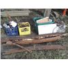 Image 1 : Scrap Metal & Wire