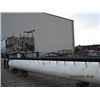 Image 1 : Large Barge