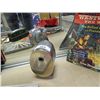 Image 1 : HAND CRANK CLASSROOM PENCIL SHARPENER