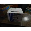 Image 1 : COOL SPRAY HUMIDIFIER IN BOX