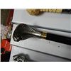 Image 2 : KNIFE - CANE SWORD - COBRA - 901071