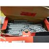 Image 1 : BOX OF HILTI SHOTS