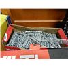 Image 1 : BOX OF HILTI SHOTS