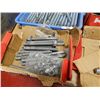 Image 1 : BOX OF HILTI BOLTS